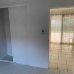 Rent 3 bedroom house of 7000 m² in Cairns