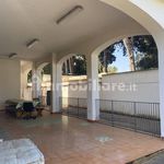 Rent 5 bedroom house of 200 m² in Palermo