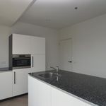 Rent 2 bedroom apartment of 85 m² in Breda