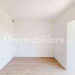 Rent 2 bedroom apartment of 60 m² in Osimo