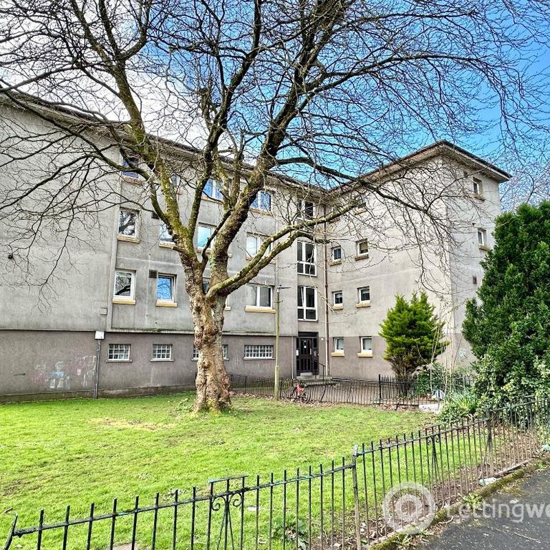 2 Bedroom Flat to Rent at Anniesland, Drumchapel, Glasgow, Glasgow-City, England Knightswood