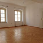 Miete 4 Schlafzimmer wohnung von 117 m² in Graz