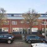 Rent 3 bedroom house of 106 m² in Amsterdam