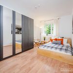 Miete 2 Schlafzimmer wohnung von 56 m² in Hamburg