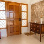 Rent 3 bedroom house of 250 m² in Cabeço Esteves