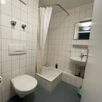 Miete 1 Schlafzimmer wohnung von 16 m² in Mannheim
