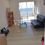 Rent 1 bedroom apartment of 61 m² in Αχαΐα