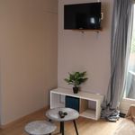Rent 1 bedroom apartment of 28 m² in Bray-Dunes