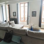 Rent 3 bedroom apartment of 88 m² in Dardilly