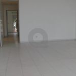 Rent 2 bedroom apartment of 49 m² in Madone