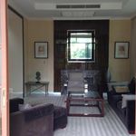 Rent 1 bedroom house of 516 m² in Phatthanakan