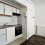 Rent 1 bedroom apartment of 15 m² in Dublin