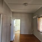 Rent 3 bedroom house in Kingaroy