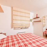 Najam 1 spavaće sobe stan od 48 m² u Rijeka