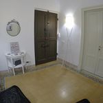Affitto 5 camera appartamento in Firenze