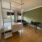 Rent 1 bedroom apartment of 15 m² in Eindhoven