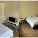 Rent 3 bedroom house in Cape Town