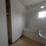 Appartement de 81 m² avec 4 chambre(s) en location à Poitiers