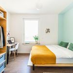 Rent 5 bedroom student apartment of 14 m² in Berlin