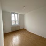 Rent 4 bedroom apartment of 78 m² in Arrondissement d'Amiens