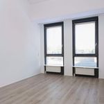 Rent 1 bedroom apartment of 70 m² in Dronten