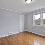 Rent 3 bedroom apartment in Livingston