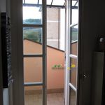 Rent 3 bedroom apartment of 135 m² in Fornovo di Taro