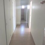 Appartement de 62 m² avec 3 chambre(s) en location à Manosque