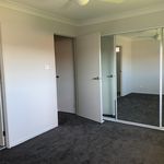 Rent 2 bedroom house in Central Coast