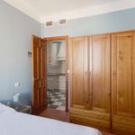 Rent 3 bedroom apartment of 83 m² in Sevilla