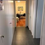Rent 5 bedroom apartment of 150 m² in Fondi