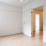 Rent 3 bedroom apartment of 65 m² in Turku