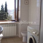 Affitto 2 camera appartamento di 60 m² in Assisi