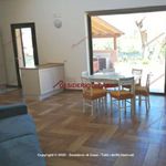 Rent 3 bedroom house of 120 m² in Cefalù