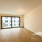 Rent 2 bedroom apartment of 84 m² in Nivelles