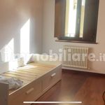 Affitto 2 camera appartamento di 85 m² in Udine