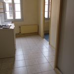 Rent 1 bedroom apartment of 30 m² in Toulouse