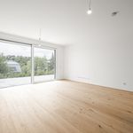 Miete 3 Schlafzimmer wohnung von 53 m² in Vienna