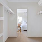 Rent 4 bedroom house of 400 m² in Queensland