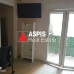 Ενοικίαση 1 υπνοδωμάτια διαμέρισμα από 23 m² σε Piraeus