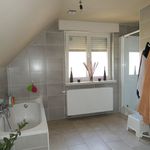 Rent 3 bedroom house in Kuurne