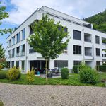 Rent 3 bedroom apartment of 61 m² in Liestal