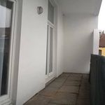Rent 5 bedroom apartment of 90 m² in Sint-Jans-Molenbeek