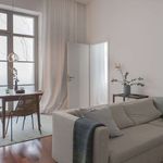 Rent 2 bedroom apartment of 64 m² in berlin