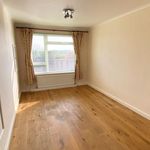 Rent 4 bedroom apartment in South West England