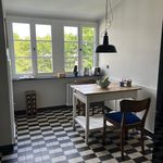 Rent 3 bedroom apartment of 95 m² in Düsseldorf