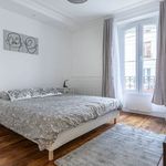  appartement avec 1 chambre(s) en location à Asnières-sur-Seine