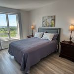 Rent 1 bedroom apartment in Dartmouth