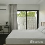 Rent 2 bedroom house of 100 m² in Bangkok