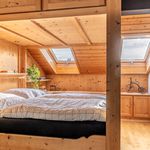Miete 2 Schlafzimmer wohnung von 70 m² in Bad Aibling